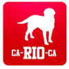 CA-RIO-CA